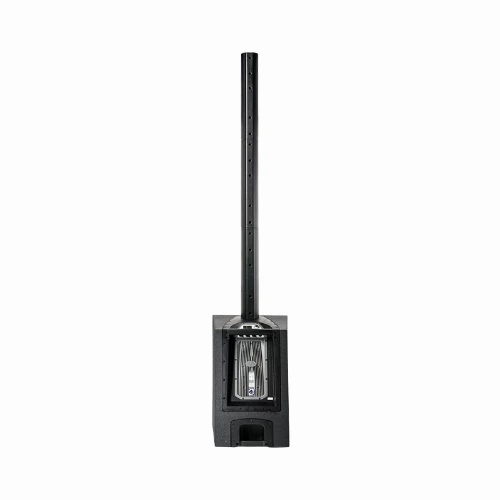 قیمت خرید فروش باند اکتیو DAS Audio ALTEA-DUO-20A 