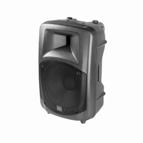 قیمت خرید فروش باند اکتیو داس آدیو مدل DR-515A