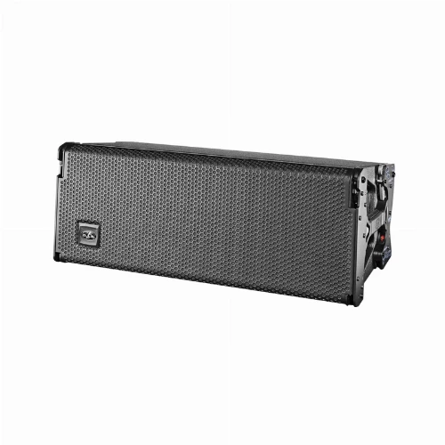 قیمت خرید فروش باند اکتیو DAS Audio EVENT-210A 