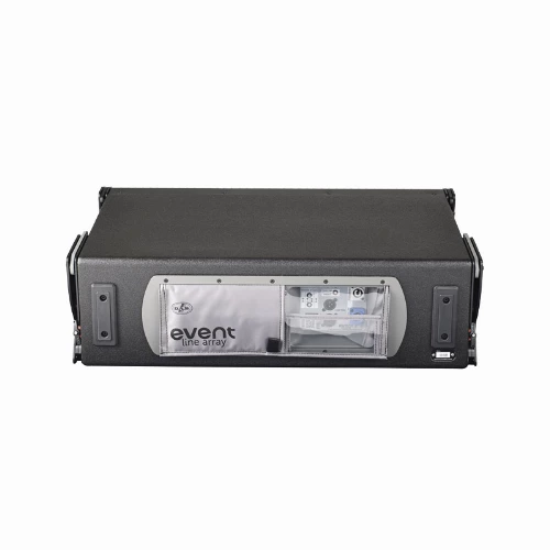 قیمت خرید فروش باند اکتیو DAS Audio EVENT-210A 