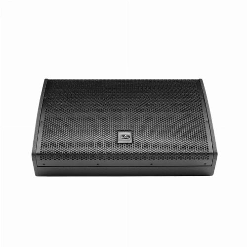 قیمت خرید فروش باند اکتیو داس آدیو مدل EVENT-M210A