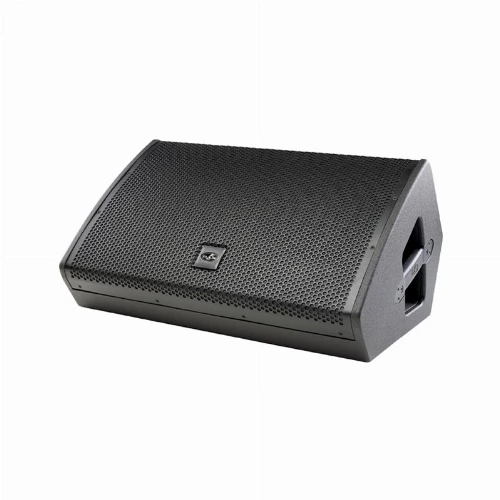 قیمت خرید فروش باند اکتیو DAS Audio EVENT-M210A 