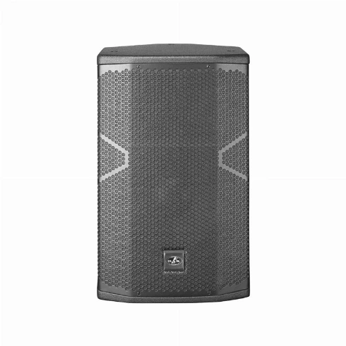 قیمت خرید فروش باند اکتیو داس آدیو مدل VANTEC-12A