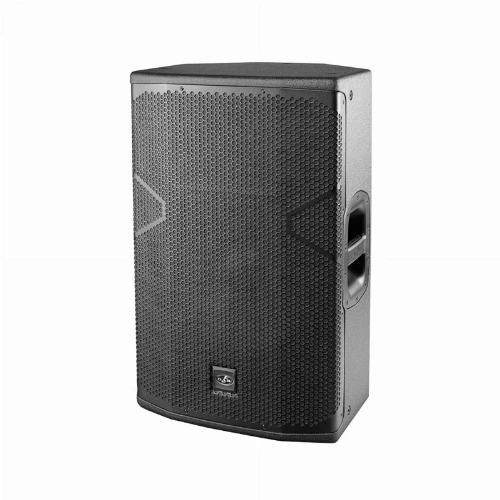 قیمت خرید فروش باند اکتیو DAS Audio VANTEC-12A 