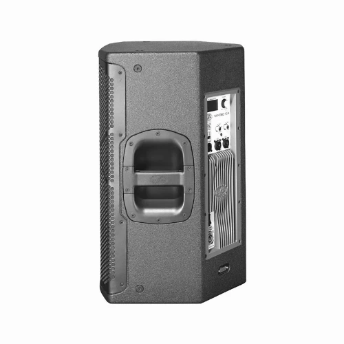 قیمت خرید فروش باند اکتیو DAS Audio VANTEC-12A 
