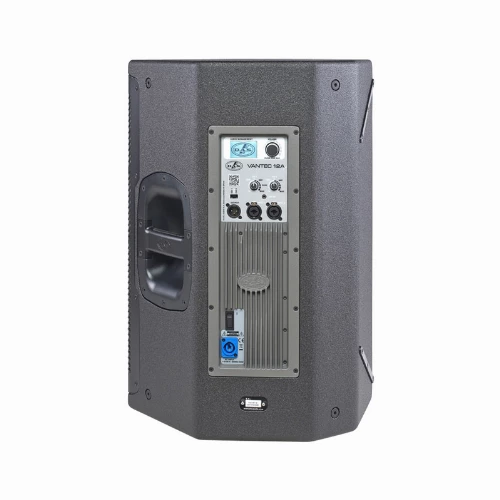 قیمت خرید فروش باند اکتیو DAS Audio VANTEC-12A 