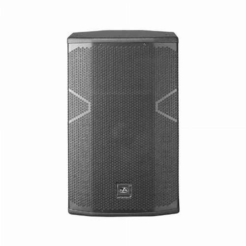 قیمت خرید فروش باند پسیو داس آدیو مدل VANTEC-15