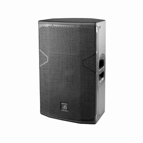 قیمت خرید فروش باند پسیو DAS Audio VANTEC-15 