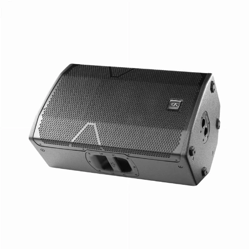 قیمت خرید فروش باند پسیو DAS Audio VANTEC-15 