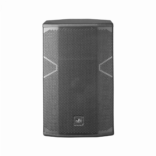 قیمت خرید فروش باند اکتیو داس آدیو مدل VANTEC-15A