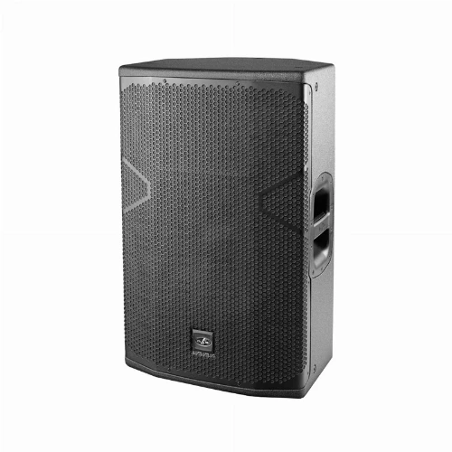 قیمت خرید فروش باند اکتیو DAS Audio VANTEC-15A 