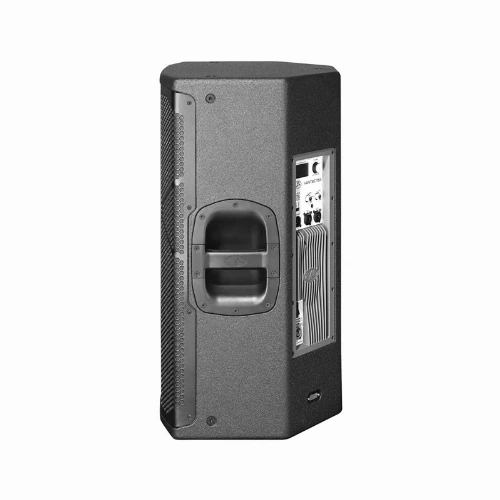 قیمت خرید فروش باند اکتیو DAS Audio VANTEC-15A 