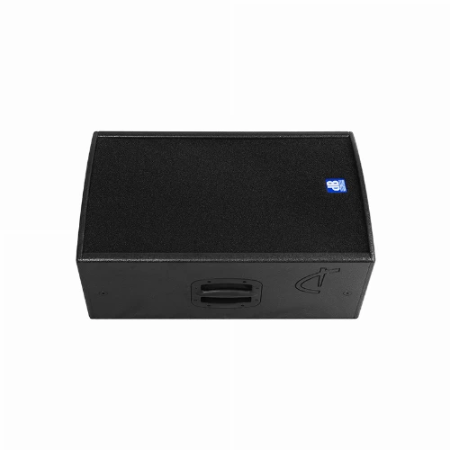 قیمت خرید فروش باند پسیو dB Technologies ARENA 15 