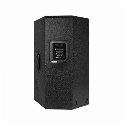قیمت خرید فروش باند پسیو dB Technologies ARENA 15 
