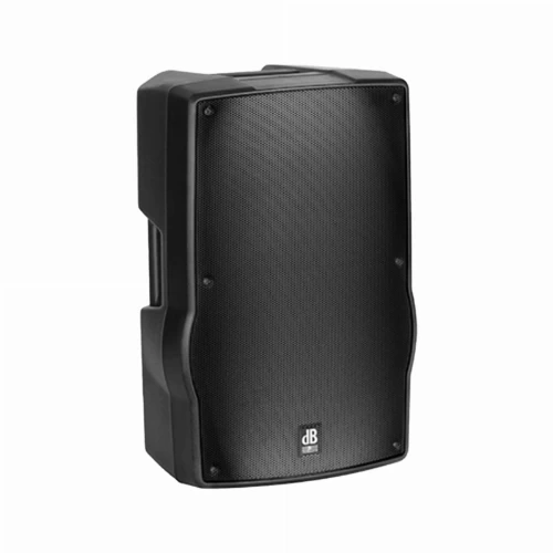 قیمت خرید فروش باند اکتیو dB Technologies BLACK LINE 715BL 