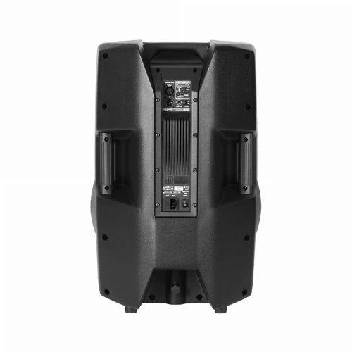 قیمت خرید فروش باند اکتیو dB Technologies BLACK LINE 715BL 