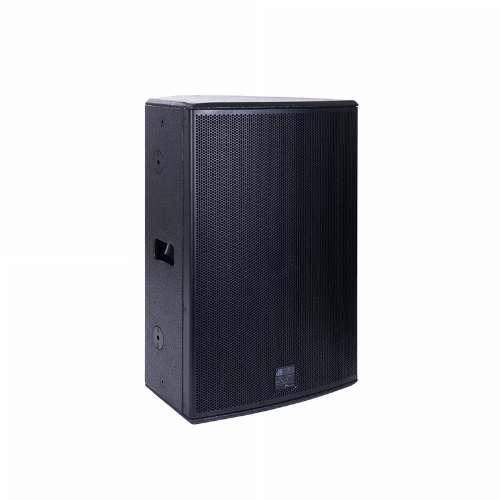قیمت خرید فروش باند پسیو dB Technologies DVX P15 