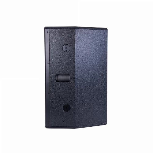 قیمت خرید فروش باند پسیو dB Technologies DVX P15 