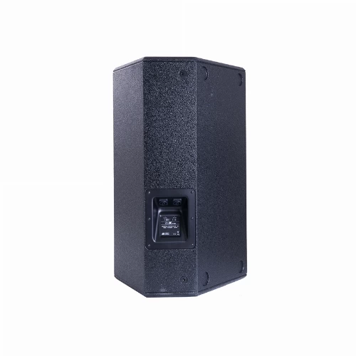 قیمت خرید فروش باند پسیو dB Technologies DVX P15 