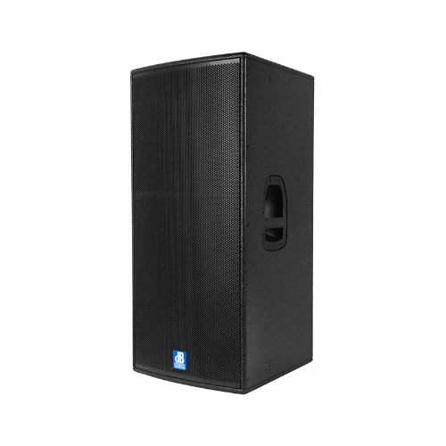 قیمت خرید فروش باند اکتیو dB Technologies FLEXSYS F315 