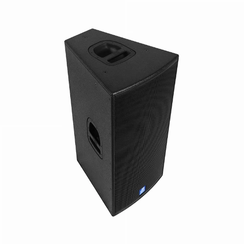 قیمت خرید فروش باند اکتیو dB Technologies FLEXSYS F315 