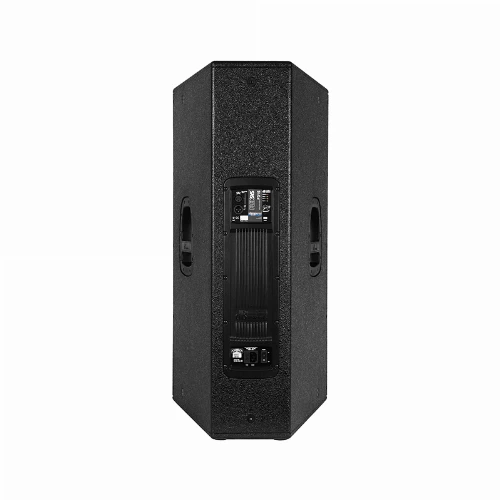 قیمت خرید فروش باند اکتیو dB Technologies FLEXSYS F315 
