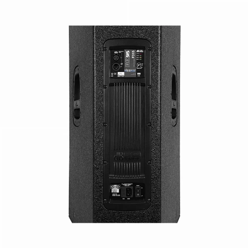 قیمت خرید فروش باند اکتیو dB Technologies FLEXSYS F315 