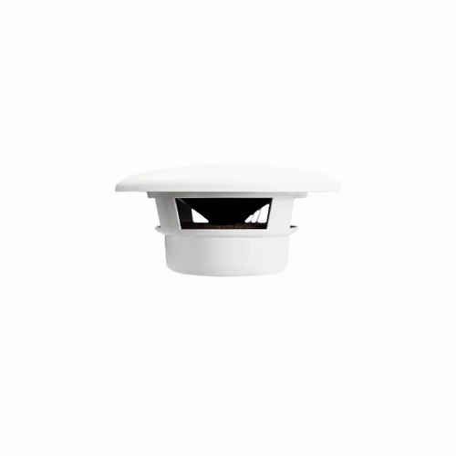 قیمت خرید فروش بلندگو سقفی Ecler eIC52MS 