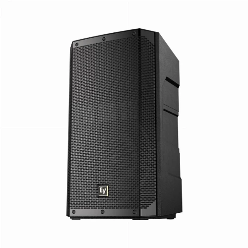 قیمت خرید فروش باند پسیو Electro-Voice ELX200-12 Black 
