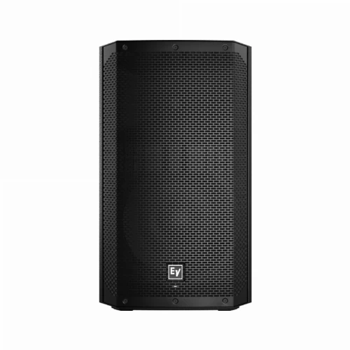 قیمت خرید فروش باند اکتیو Electro-Voice ELX200-12P Black 