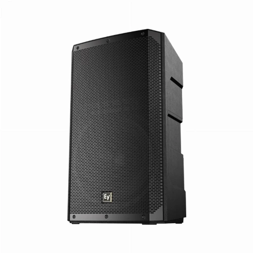 قیمت خرید فروش باند پسیو Electro-Voice ELX200-15 Black 
