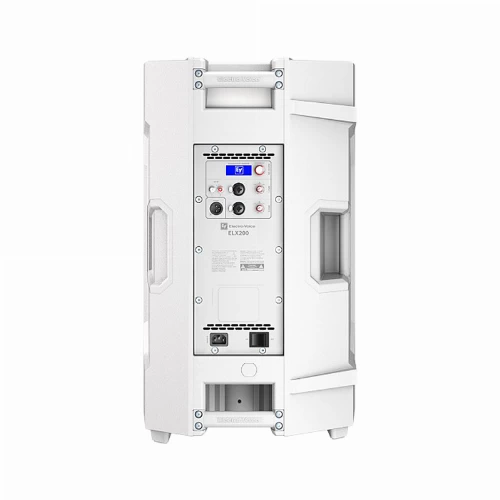 قیمت خرید فروش باند اکتیو Electro-Voice ELX200-15P White 