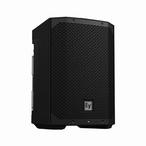 قیمت خرید فروش باند اکتیو Electro-Voice EVERSE 8 Black 