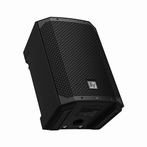 قیمت خرید فروش باند اکتیو Electro-Voice EVERSE 8 Black 