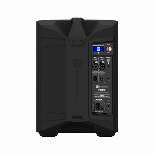 قیمت خرید فروش باند اکتیو Electro-Voice EVERSE 8 Black 