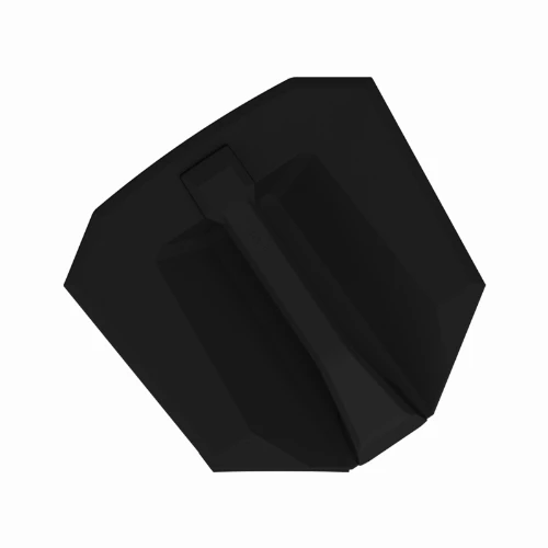 قیمت خرید فروش باند اکتیو Electro-Voice EVERSE 8 Black 