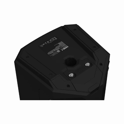 قیمت خرید فروش باند اکتیو Electro-Voice EVERSE 8 Black 