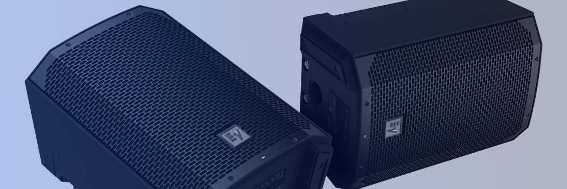 قیمت خرید فروش باند اکتیو الکتروویس EVERSE 8 Black