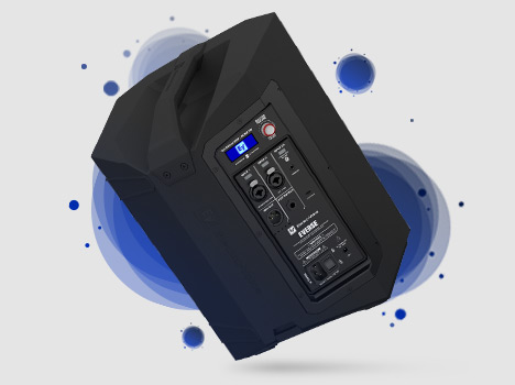 قیمت خرید فروش باند اکتیو الکتروویس EVERSE 8 Black