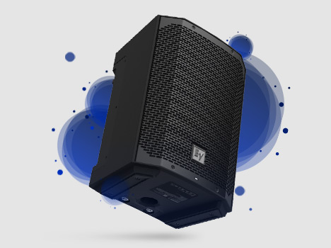 قیمت خرید فروش باند اکتیو الکتروویس EVERSE 8 Black