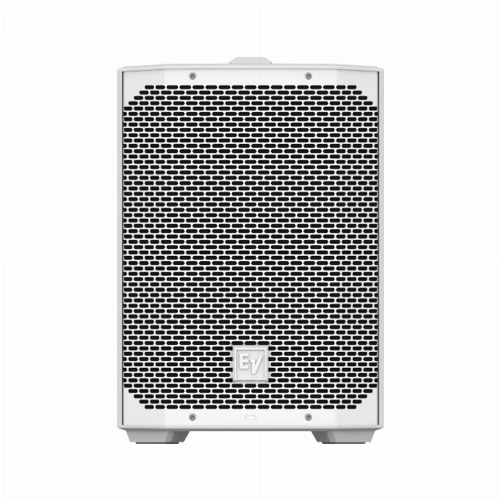 قیمت خرید فروش باند اکتیو Electro-Voice EVERSE 8 White 