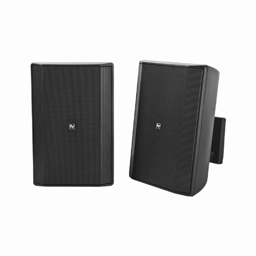 قیمت خرید فروش بلندگو دیواری Electro-Voice EVID-S8.2 Black 