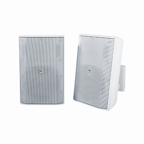 قیمت خرید فروش بلندگو دیواری Electro-Voice EVID-S8.2 White 