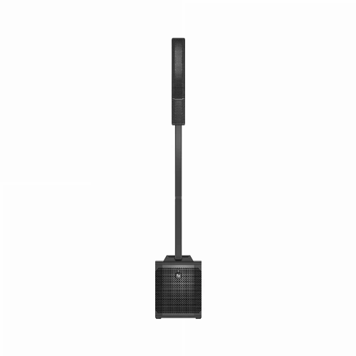 قیمت خرید فروش باند اکتیو Electro-Voice EVOLVE 30M Black 