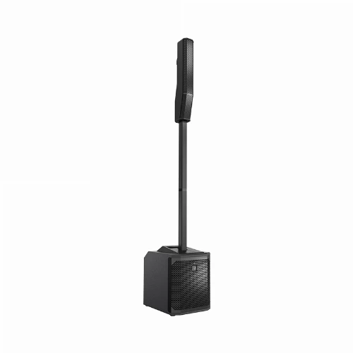 قیمت خرید فروش باند اکتیو Electro-Voice EVOLVE 30M Black 