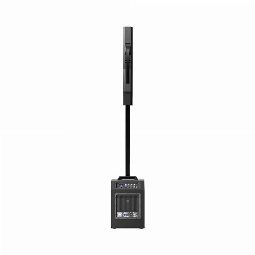 قیمت خرید فروش باند اکتیو Electro-Voice EVOLVE 50 Black 