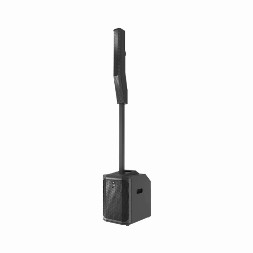 قیمت خرید فروش باند اکتیو الکتروویس مدل EVOLVE 50M Black