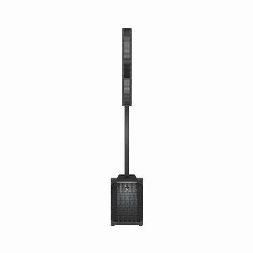 قیمت خرید فروش باند اکتیو Electro-Voice EVOLVE 50M Black 