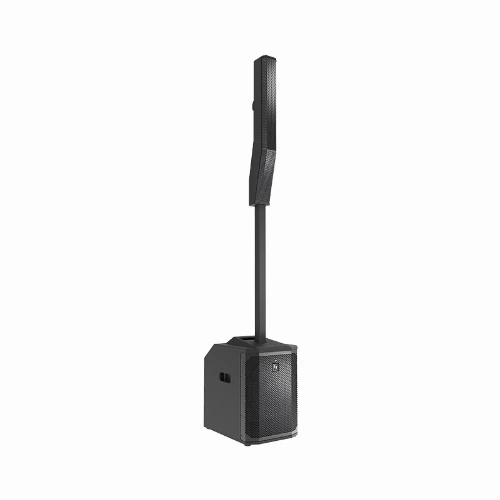 قیمت خرید فروش باند اکتیو Electro-Voice EVOLVE 50M Black 