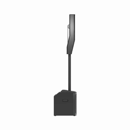قیمت خرید فروش باند اکتیو Electro-Voice EVOLVE 50M Black 